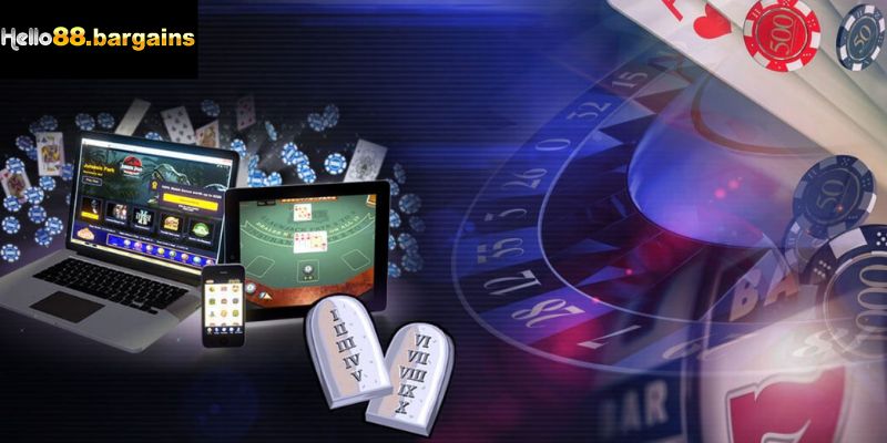 Game bài Hello88: Top game bài online đắt khách nhất hiện nay 2 Game bài Hello88 hội tụ top siêu phẩm đổi thưởng đình đám
